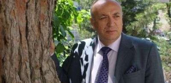 Xalq artisti İlham Əsgərovla vida mərasimi başa çatıb, cənazə Masallıya yola salınıb