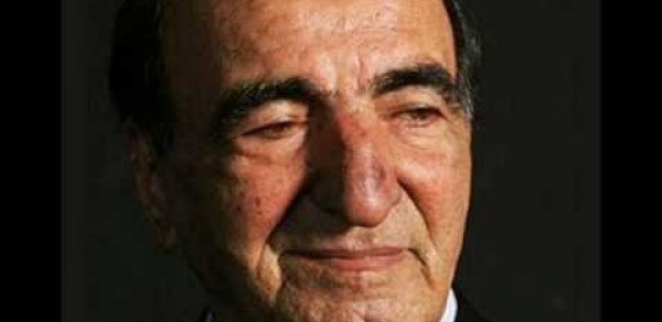 Xalq artisti Habil Əliyev vəfat etdi