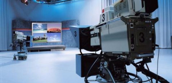 Azərbaycanda yeni radio və televiziya açıldı