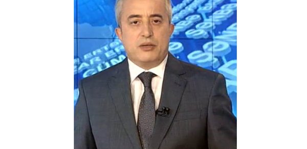 İri fermer təsərrüfatları, o cümlədən bütövlükdə real sektor iqtisadi inkişafda prioritet istiqamətə çevrilir