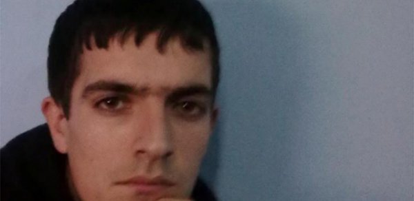 “Qan izini itirmək üçün xalçaları yudurtdum…”–Polisi öldürərək yandıran iş yoldaşı