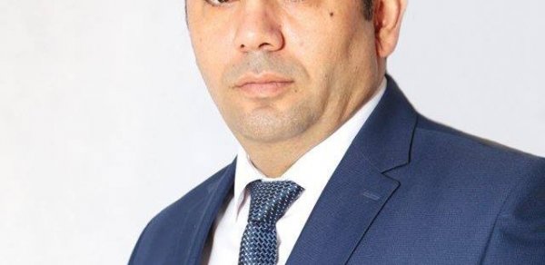 Baş redaktor: “Biz kibercinayətlə üz-üzə qalmışıq”