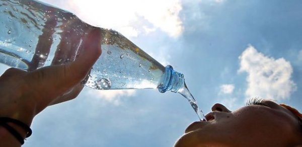 Azərbaycanda istilər davam edəcək