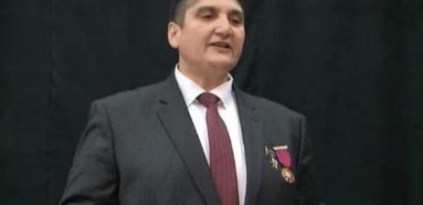 “Toya görə kimdi mənə 1 milyon verən?” – Bilal Əliyev 