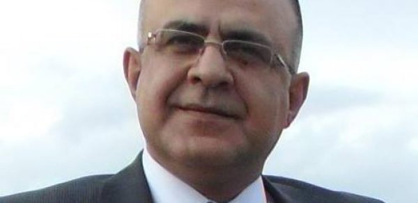 KÖŞƏ