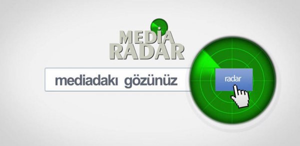 Yeni veriliş yayıma başlayır