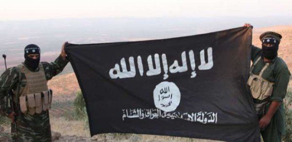 İŞİD-dən Azərbaycana müraciət: "Biz sizi rahat buraxmayacağıq, 7 gün vaxtınız var"