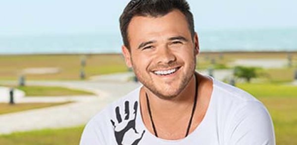 Emin Ağalarov ikinci dəfə evlənməsindən danışdı