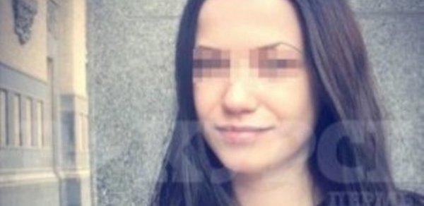Bakirəliyini satmaq istəyərkən aldadılıb zorlanan Kristina Azərbaycan konsulluğundan yardım istəyir