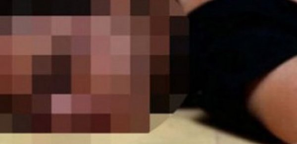 Ərlə arvad arasında dava –İki uşaq anasını öldürdü