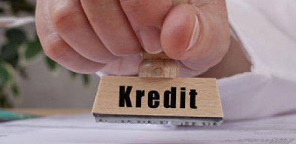 Hüquqşünasdan kreditlərlə bağlı vacib -  AÇIQLAMA