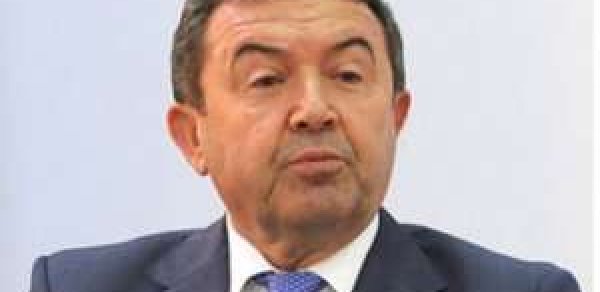 Misir Mərdanov: “Xahiş edirəm, məni bu işə qatmayın!”