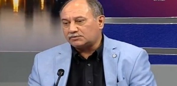 Bakıda partiya sədrinin maşını yoxa çıxdı