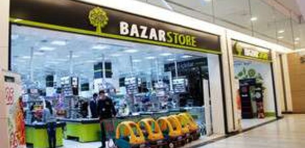 "Bazarstore"u məhkəməyə verdilər