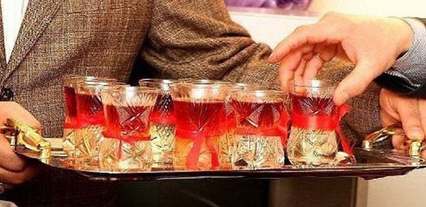 Sevgi faciəsi: toya hazırlaşan oğlan niyə özünü asdı? -  TƏFƏRRÜATLAR