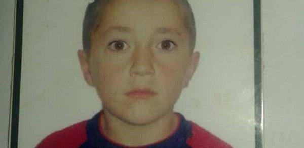 İntihar edən İsmətin məktəb direktorundan -  AÇIQLAMA