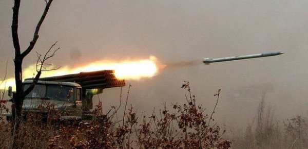 Azərbaycan ordusu düşmənə 186 atəş zərbəsi endirdi