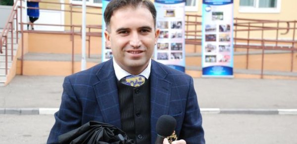 "Özümü pis hiss edirəm, dua edin"-  Hacı Nuran