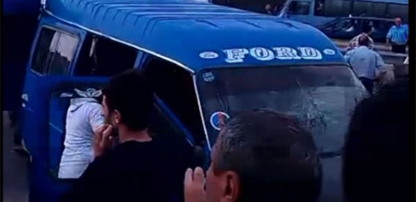 “İki yaralının ayağı amputasiya olunub”-  Baş həkimdən açıqlama