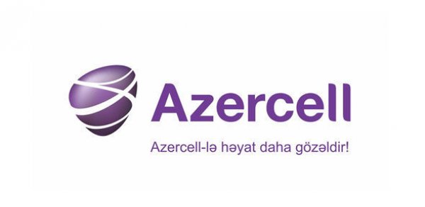 Azercell satışa çıxarıla bilər