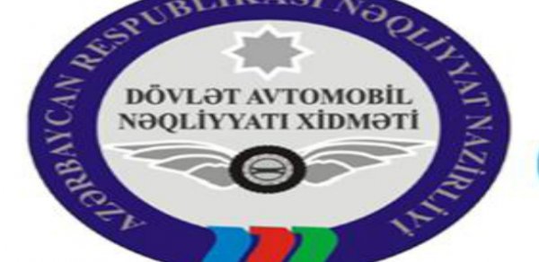 Qanunsuz sərnişindaşıma ilə məşğul olan şəxslər cəzalandırılacaq