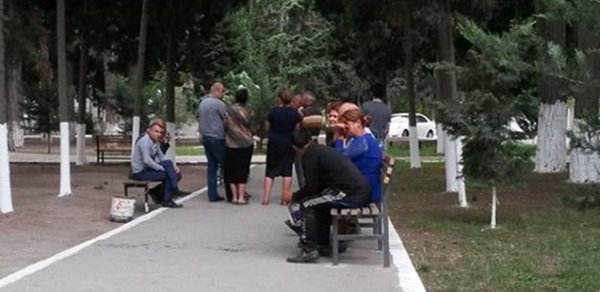 Sumqayıtdakı dəhşətli qəzada ölənlərin sayı 5-ə çatdı -  Yaralalıların adları məlum oldu