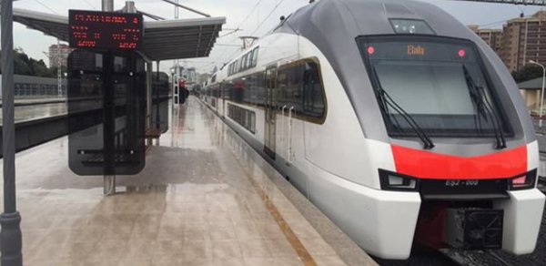 Yeni qatar azyaşlı uşağı öldürdü -  Sumqayıtdan 3-cü qəza xəbəri