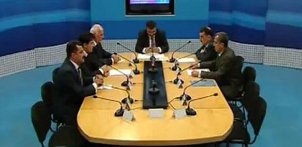 İTV-də namizədlərin debatı olacaqmı? - AÇIQLAMA