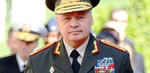 “Səfər Əbiyev mənə az pul verdi, evimi satdım...” – Keçmiş nazir müavinin məhkəməsi