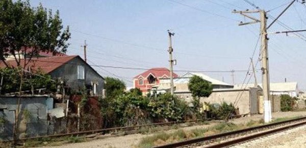 Yeni söküntü başlanacaq: 881 ev plana düşüb