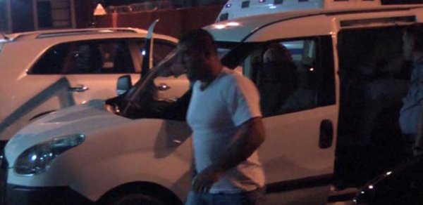 Oğlunun toyuna hazırlaşan ata öldürüldü -  Bakıda dava