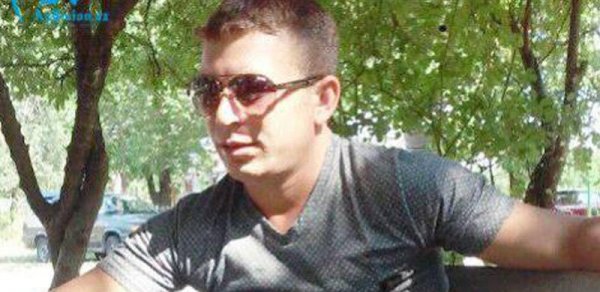 İsmayıllıda intihar edən bəy Bakıya göndərildi: –"Allah o qızı bağışlamayacaq"