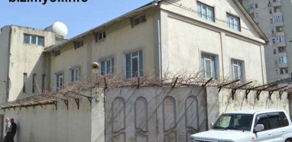 MTN-dən "nurçu"lara qarşı əməliyyat
