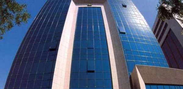 Beynəlxalq Bankda “təmizlik” başladı - Kadr dəyişikliyi