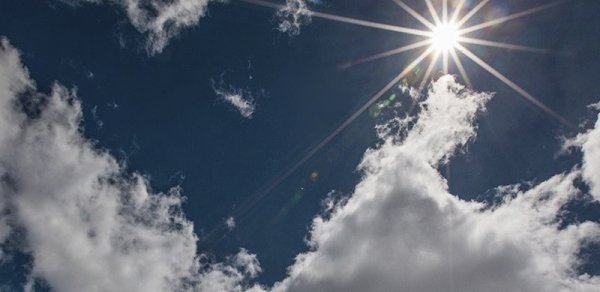 Bakıda 30 dərəcə isti olacaq