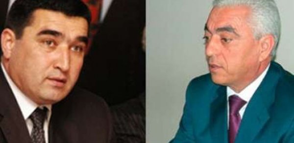 “Azərişıq” “Azərenerji”nin pulunu ödəmir?-  İşçilər narazıdır