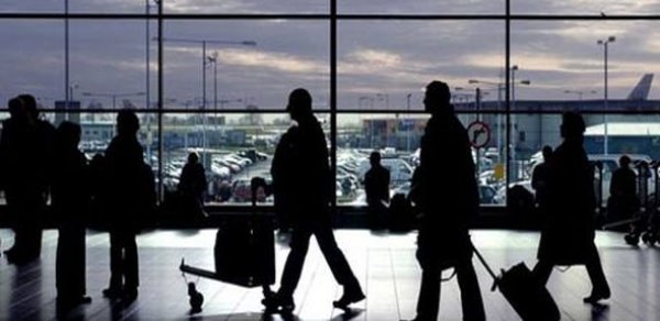 Türk “nurçu”ları Azərbaycandan qovdular