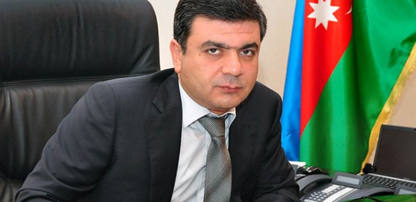 "20-ə yaxın kəndə qaz çəkilməyəcək”- Əkbər Hacıyevdən maraqlı açıqlama