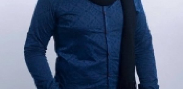 BDU-ya yüksək balla qəbul olan gənc ağır qəzada vəfat etdi - FOTO