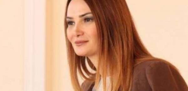 Qənirə Paşayeva şəhid və yaralı əsgərlərimizdən yazdı...