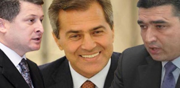 2 komitə, 1 ASC ləğv olunur -  Məmurların aqibəti necə olacaq?