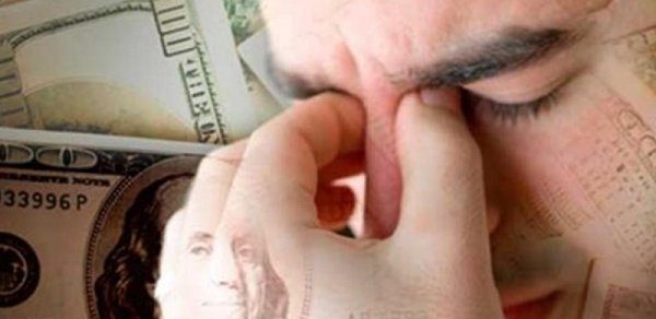 Məhkəmə hakiminin bankir qayınının adı kredit fırıldağında