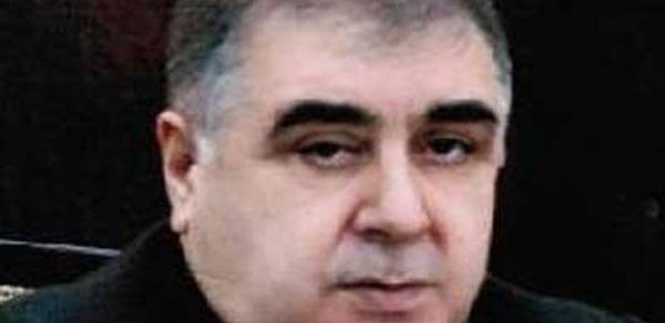 " Ölənə kimi Həccə gedəcəyəm..." - Şeyxin qudası