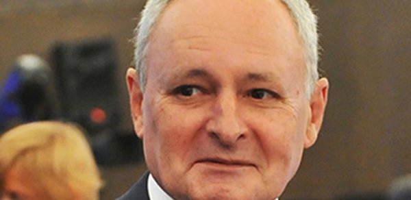 Nazir baş həkimi dəyişdi