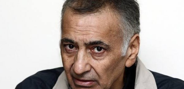 Dilqəm Əsgərovun oğlu Azərbaycanı tərk etdi