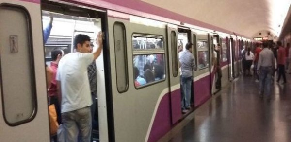 "Qarabağ" istədi, metropoliten razılıq verdi