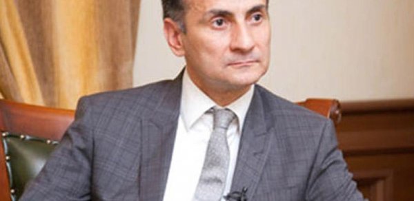 MTRŞ ittihamlara cavab verdi