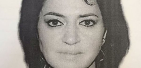 Bakıda qadının sevgilisi onun ərini yataqda güllələyib -RƏSMİ