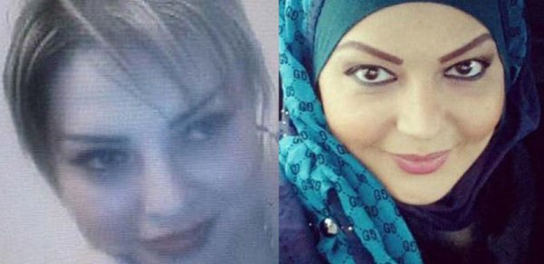 Bakıda iki rəfiqənin faciəsi: arıqlamaq dərmanı onları öldürdü -FOTO