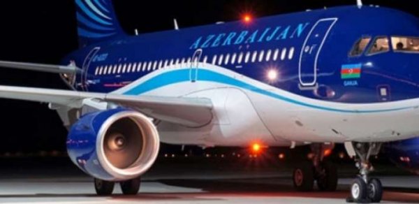 AZAL Həcclə bağlı açıqlama verdi